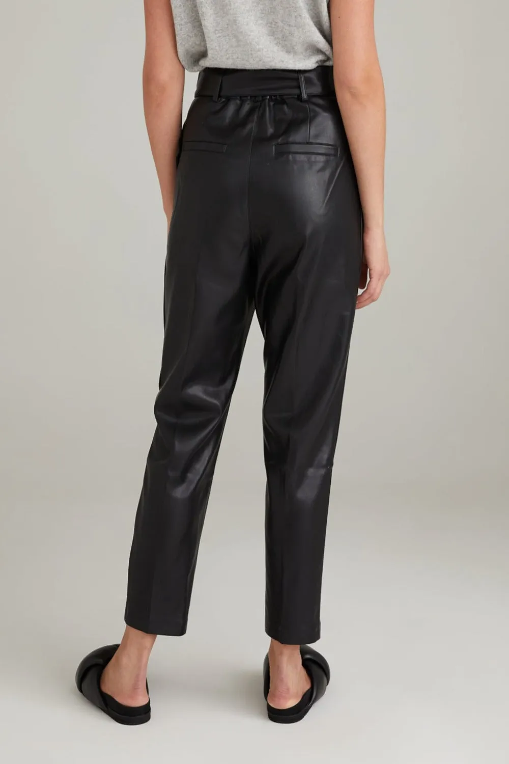MUNICH PANTS