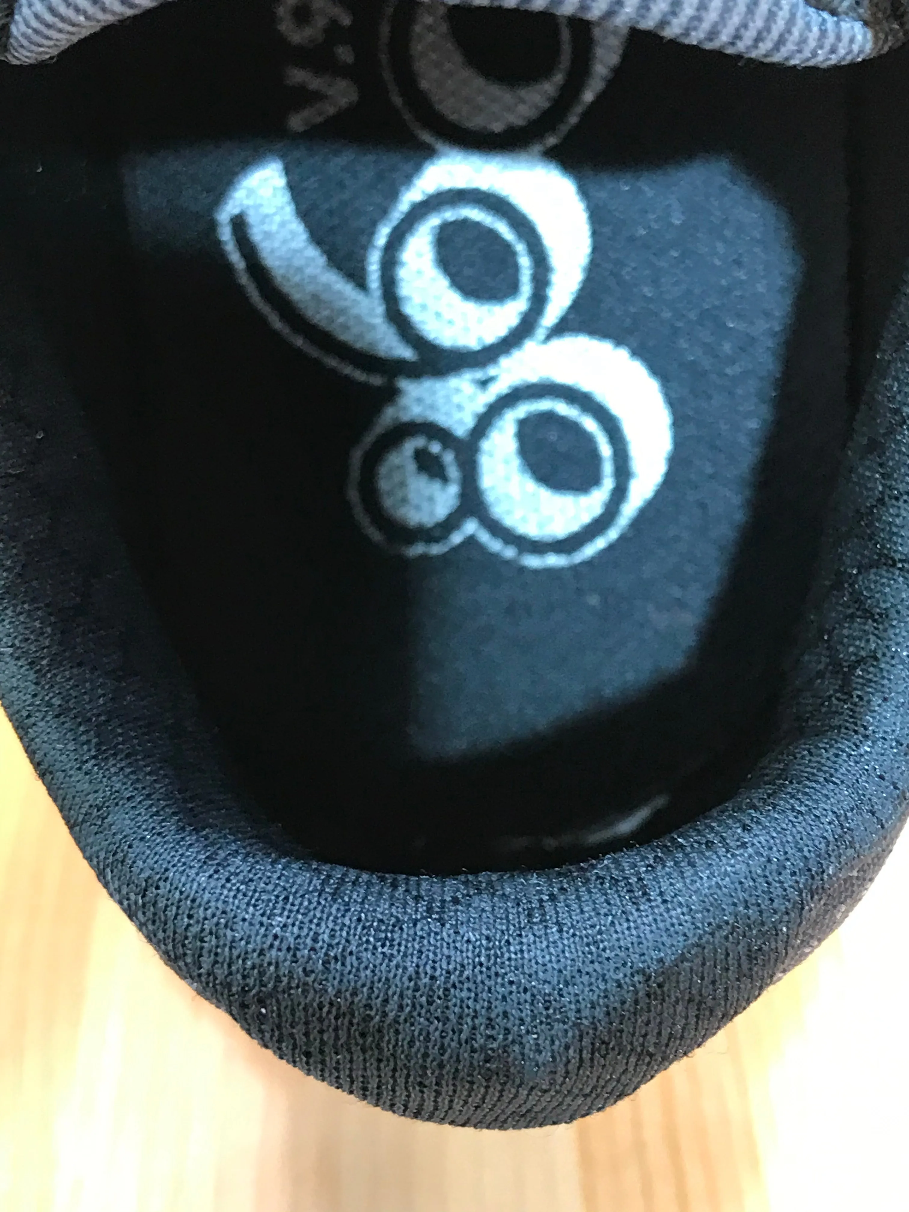 New Balance Child's 860 V9 Shoes Sneakers