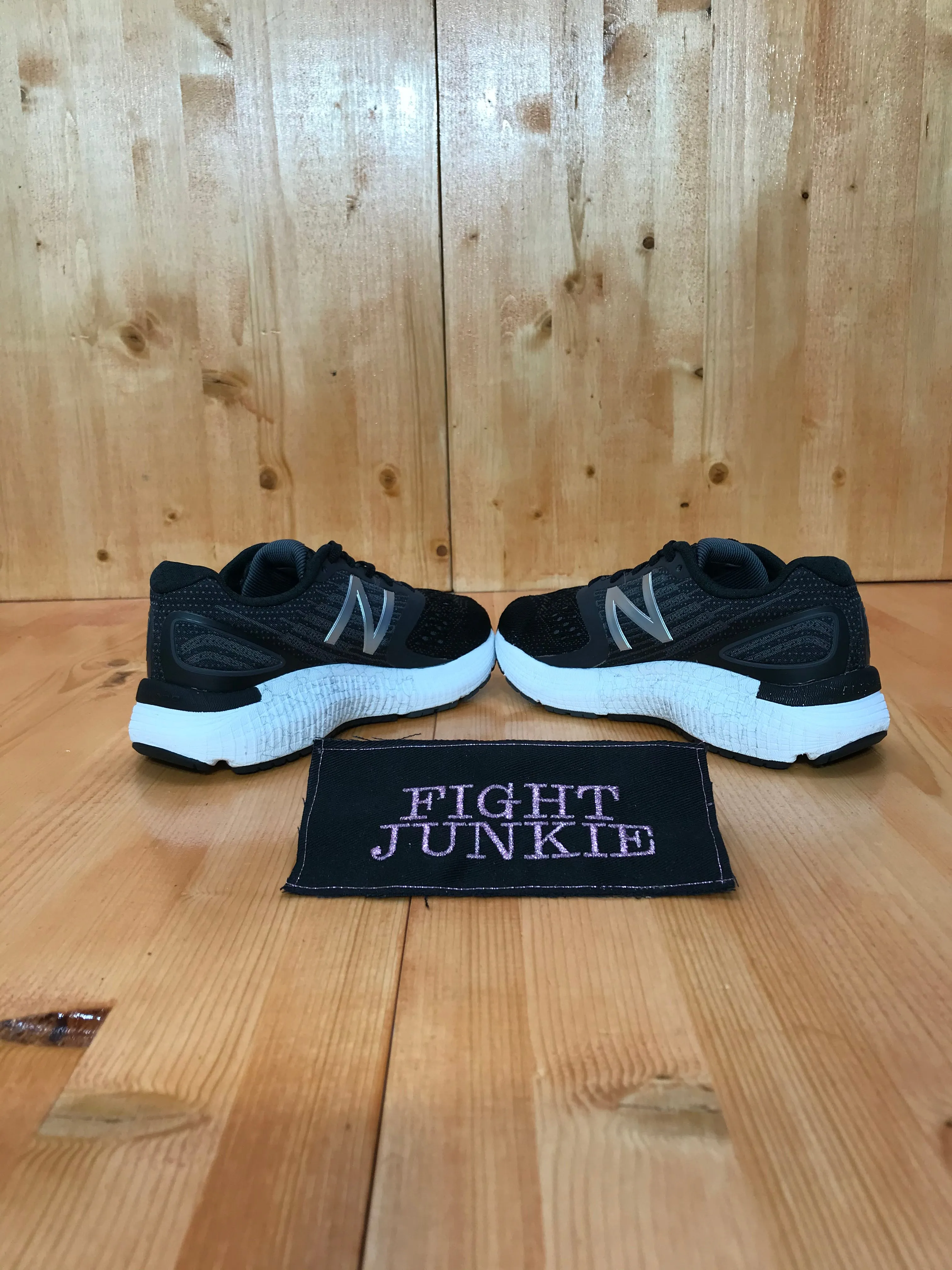 New Balance Child's 860 V9 Shoes Sneakers