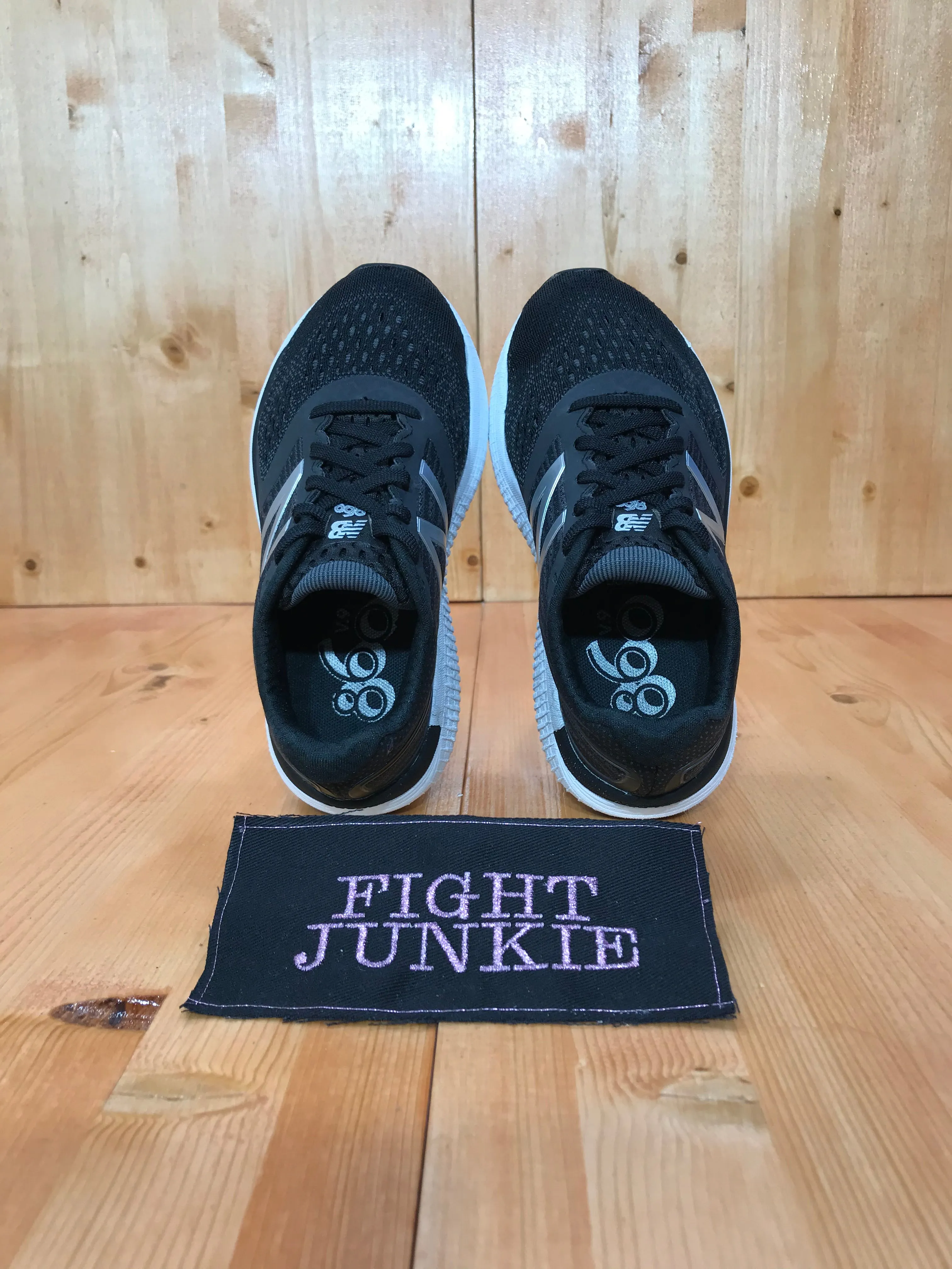 New Balance Child's 860 V9 Shoes Sneakers