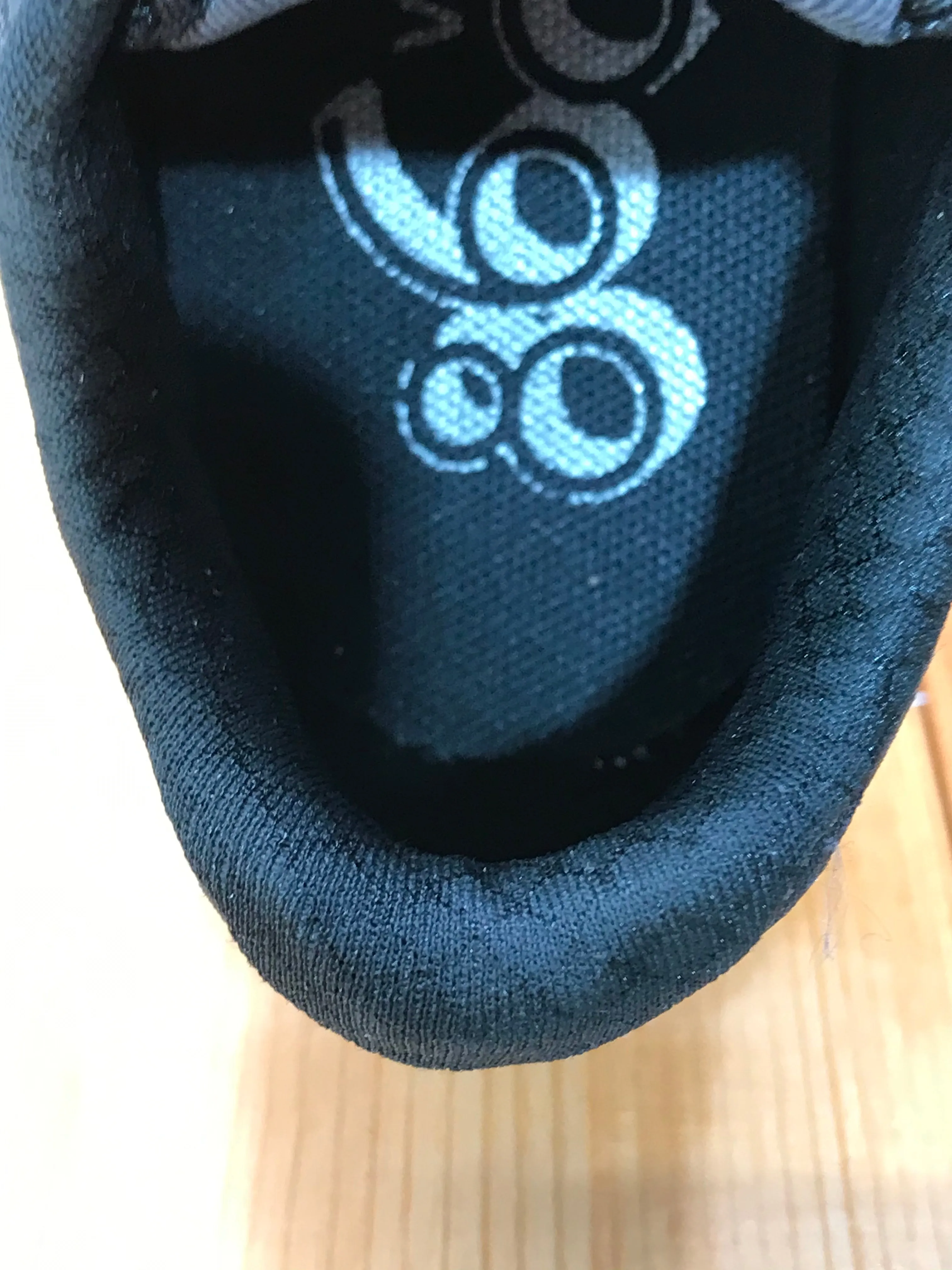 New Balance Child's 860 V9 Shoes Sneakers