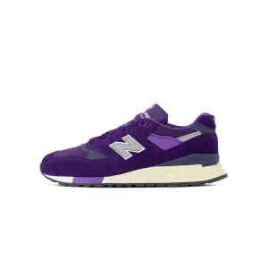 New Balance Made In USA 998 Shoes
