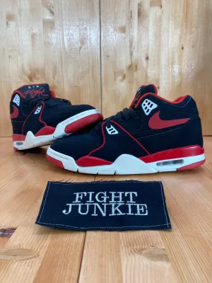 NIKE AIR FLIGHT 89 Mens Size 11 Retro Style Sneakers Shoes