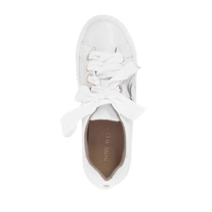 NINE WEST NWARMALDO