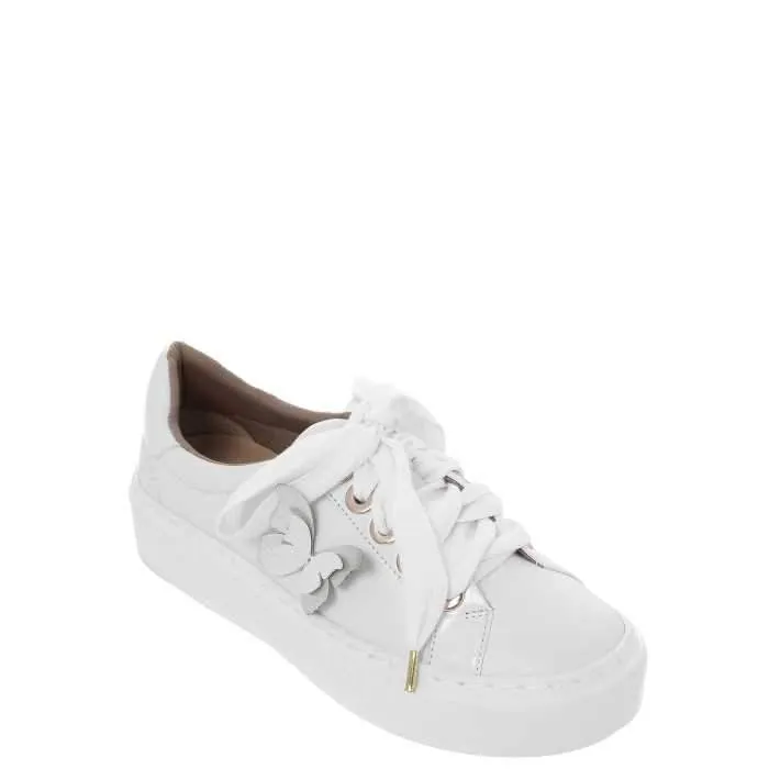 NINE WEST NWARMALDO