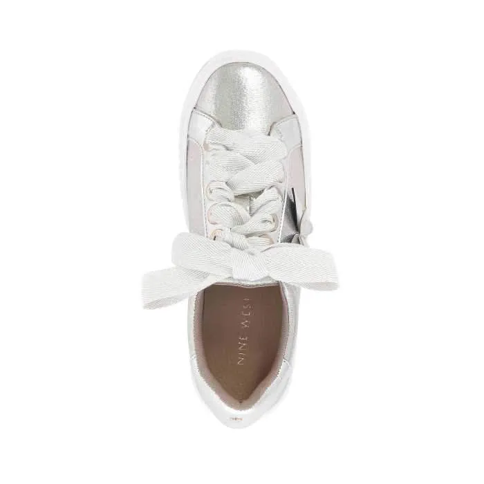 NINE WEST NWARMALDO