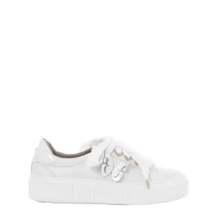 NINE WEST NWARMALDO