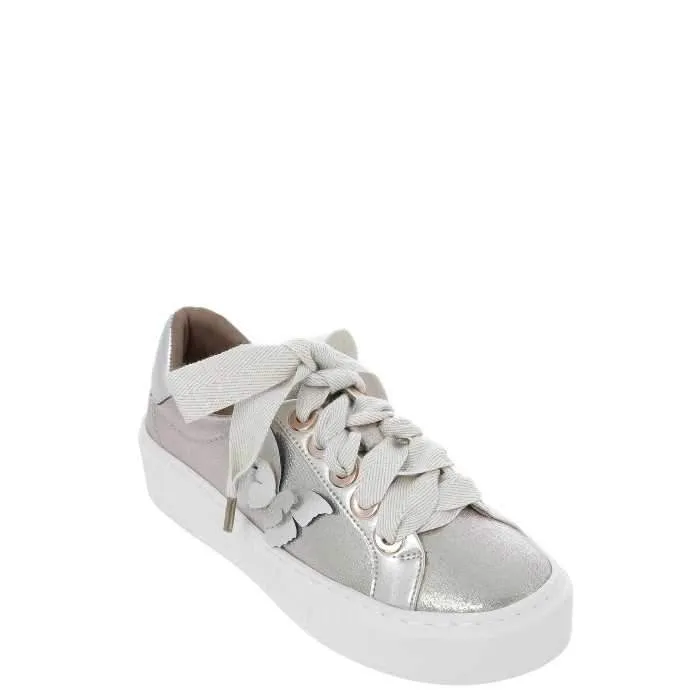 NINE WEST NWARMALDO