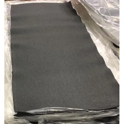 Plantation Crepe Rubber