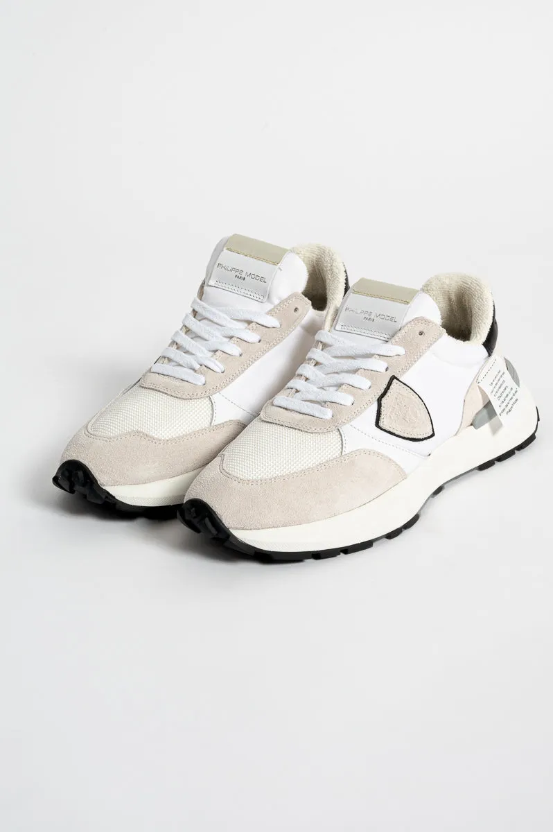 Sneakers Antibes 1447