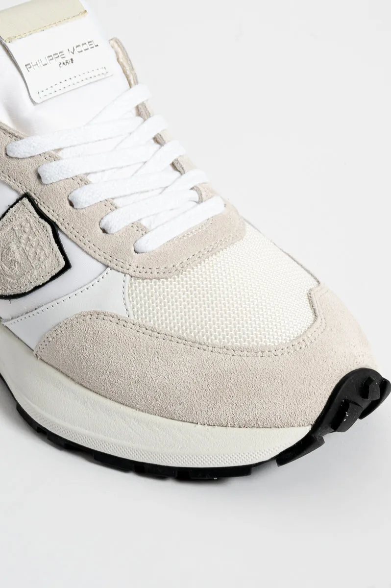 Sneakers Antibes 1447