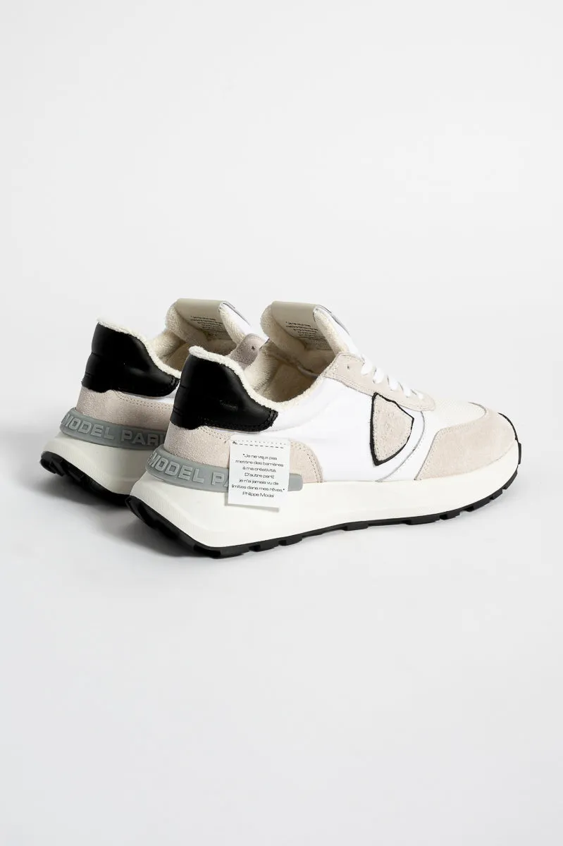 Sneakers Antibes 1447