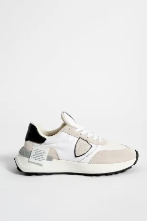 Sneakers Antibes 1447