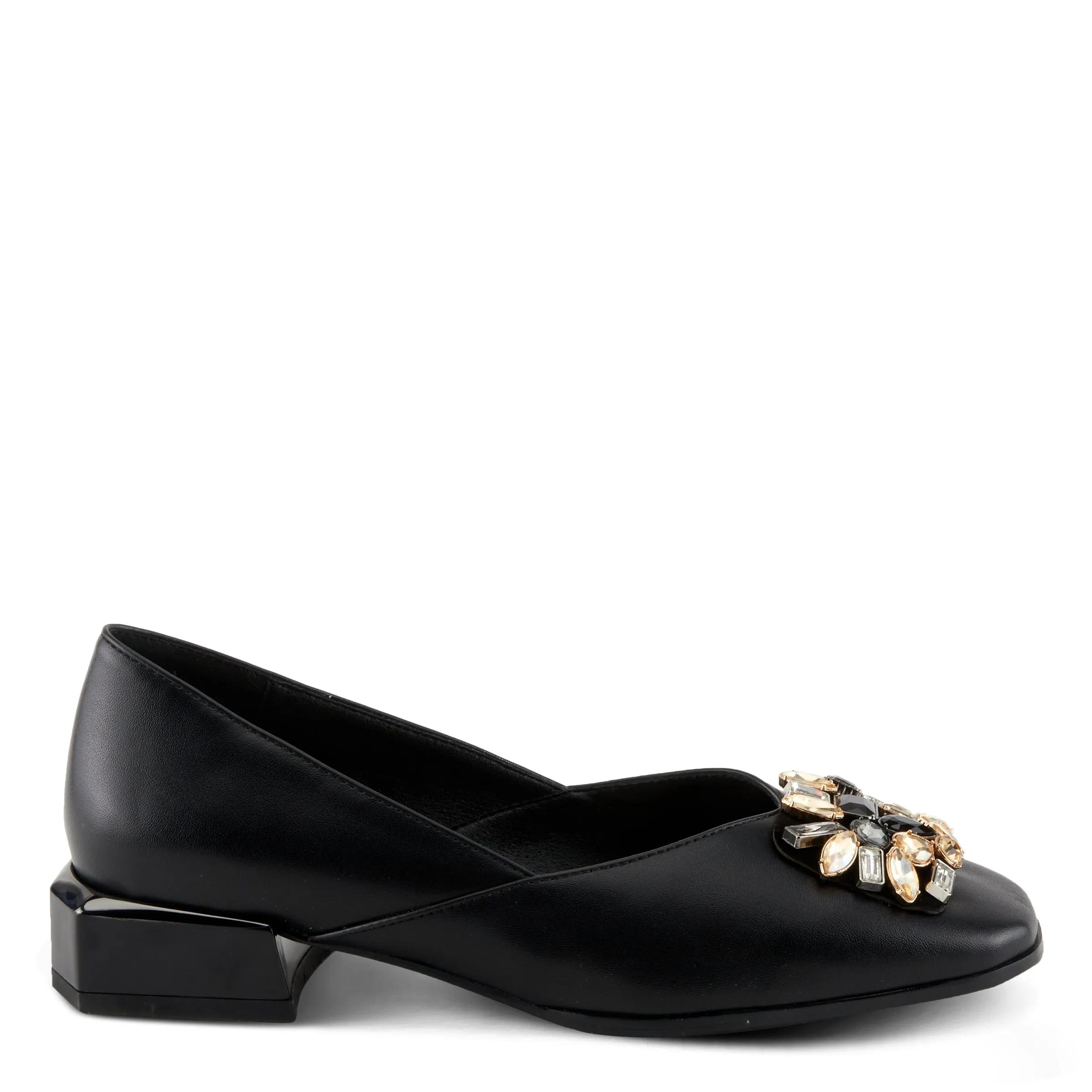 Spring Step Shoes Azura Bellish Shoes