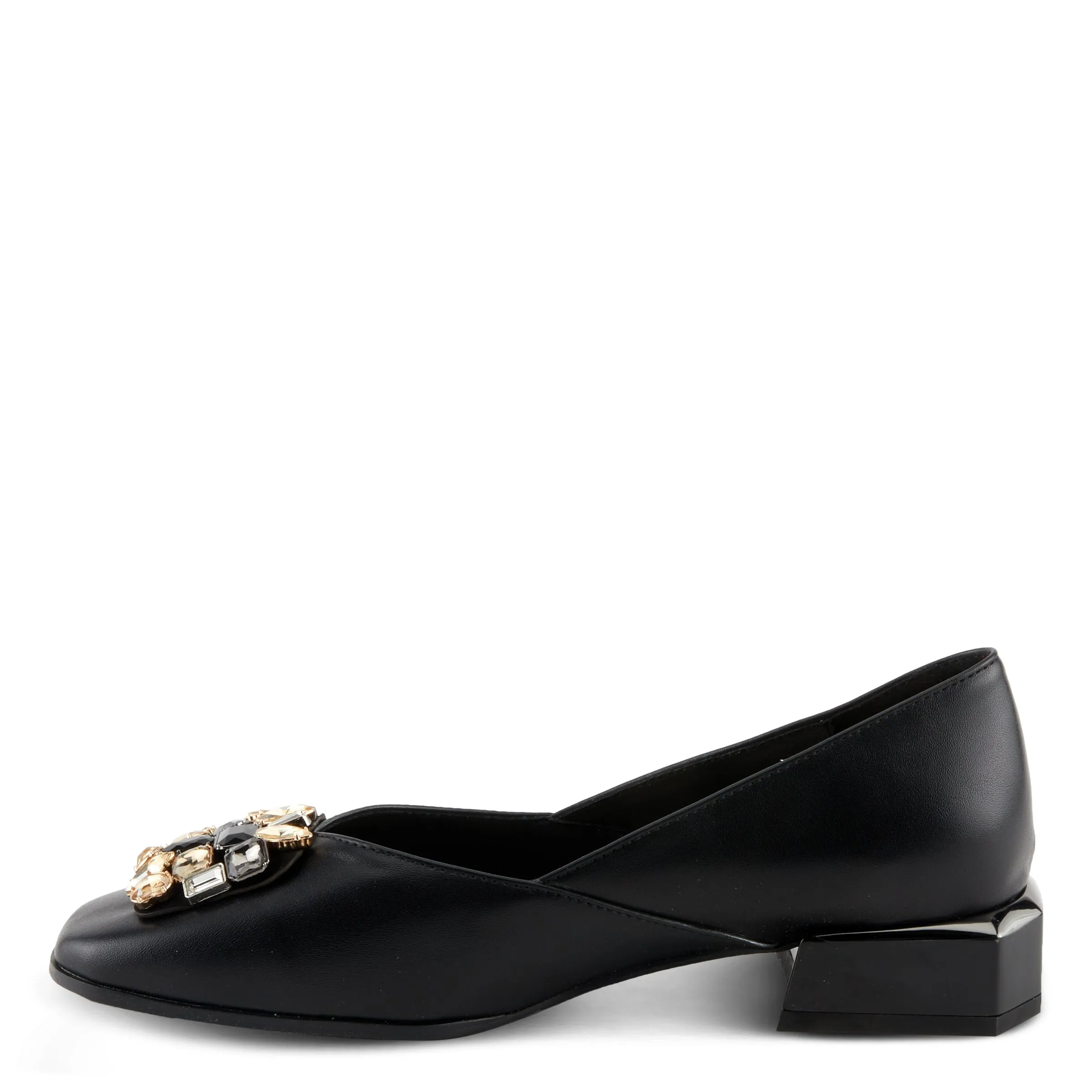 Spring Step Shoes Azura Bellish Shoes