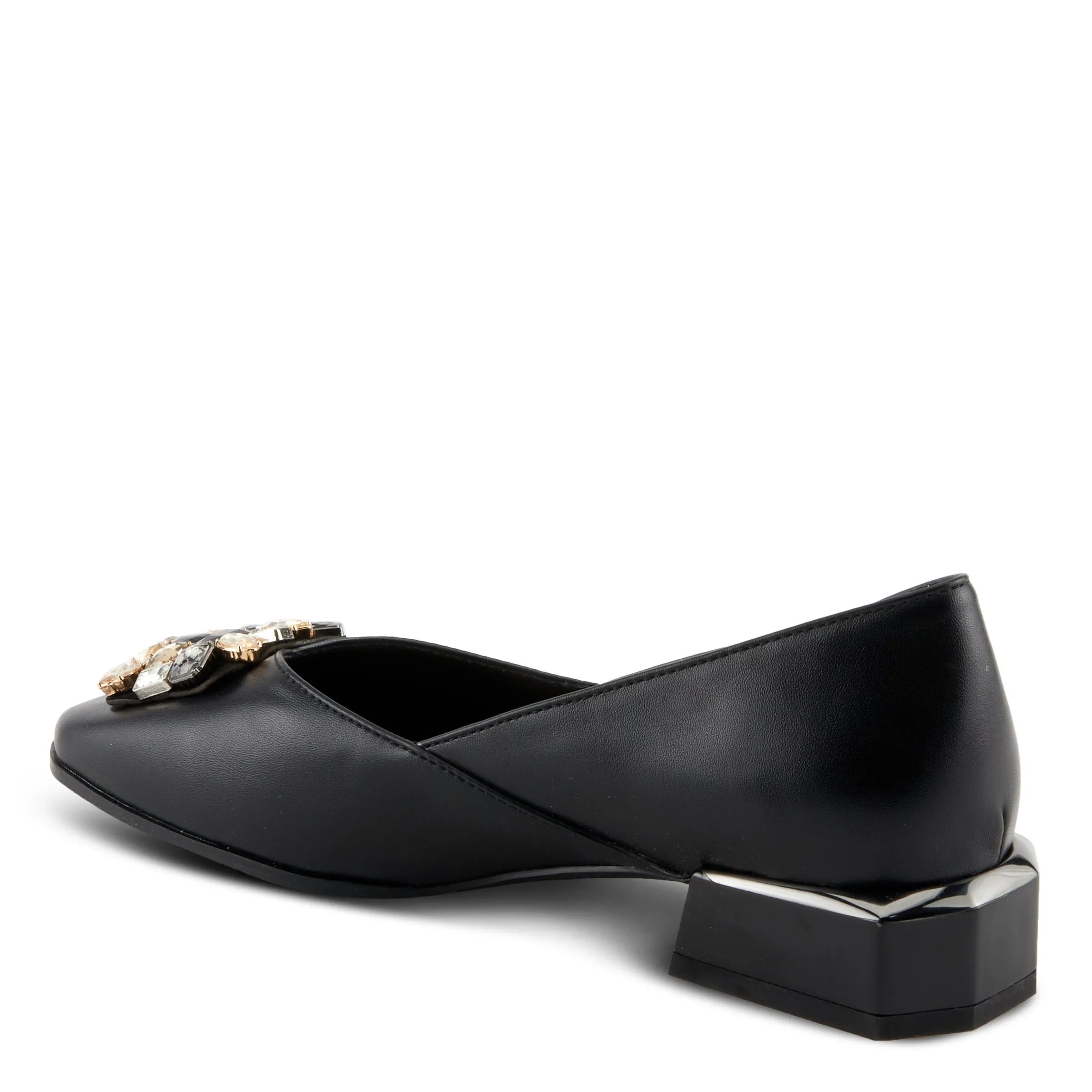 Spring Step Shoes Azura Bellish Shoes