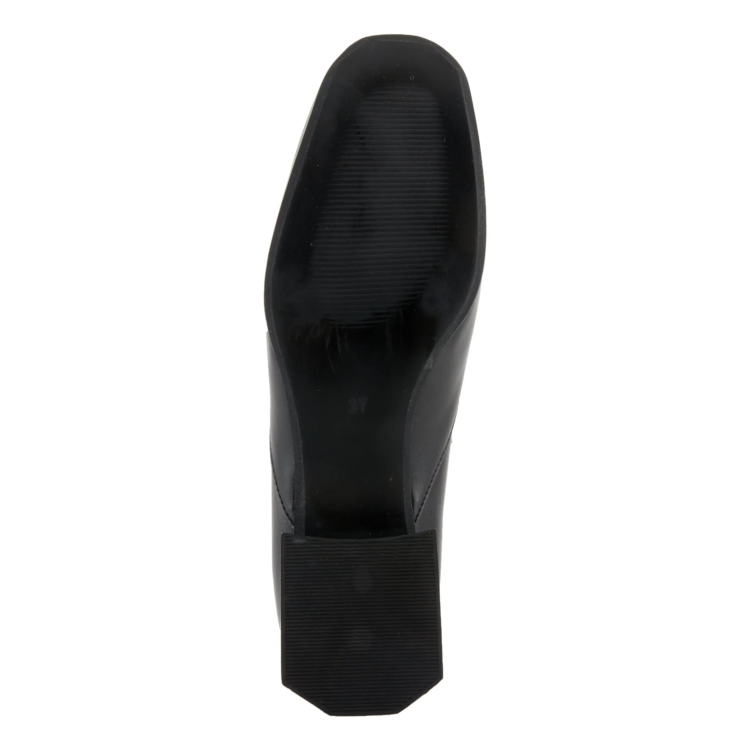 Spring Step Shoes Azura Bellish Shoes