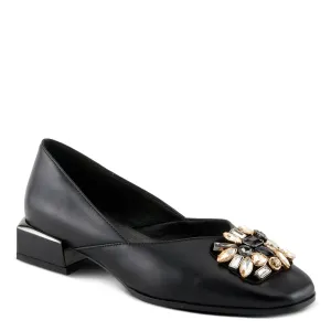 Spring Step Shoes Azura Bellish Shoes