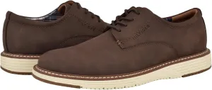 Tommy Hilfiger Men's Hiday Oxford