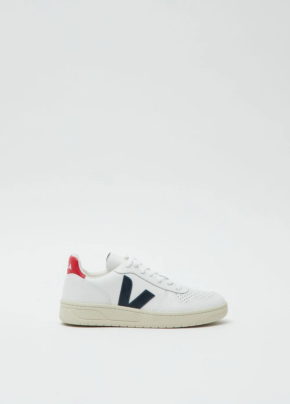 V-10 Sneakers
