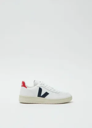 V-10 Sneakers