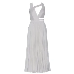 Valletta Dress