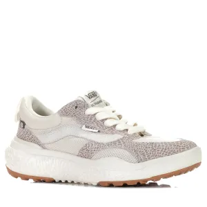 Vans MTE UltraRange Neo VR3 Python Vintage White