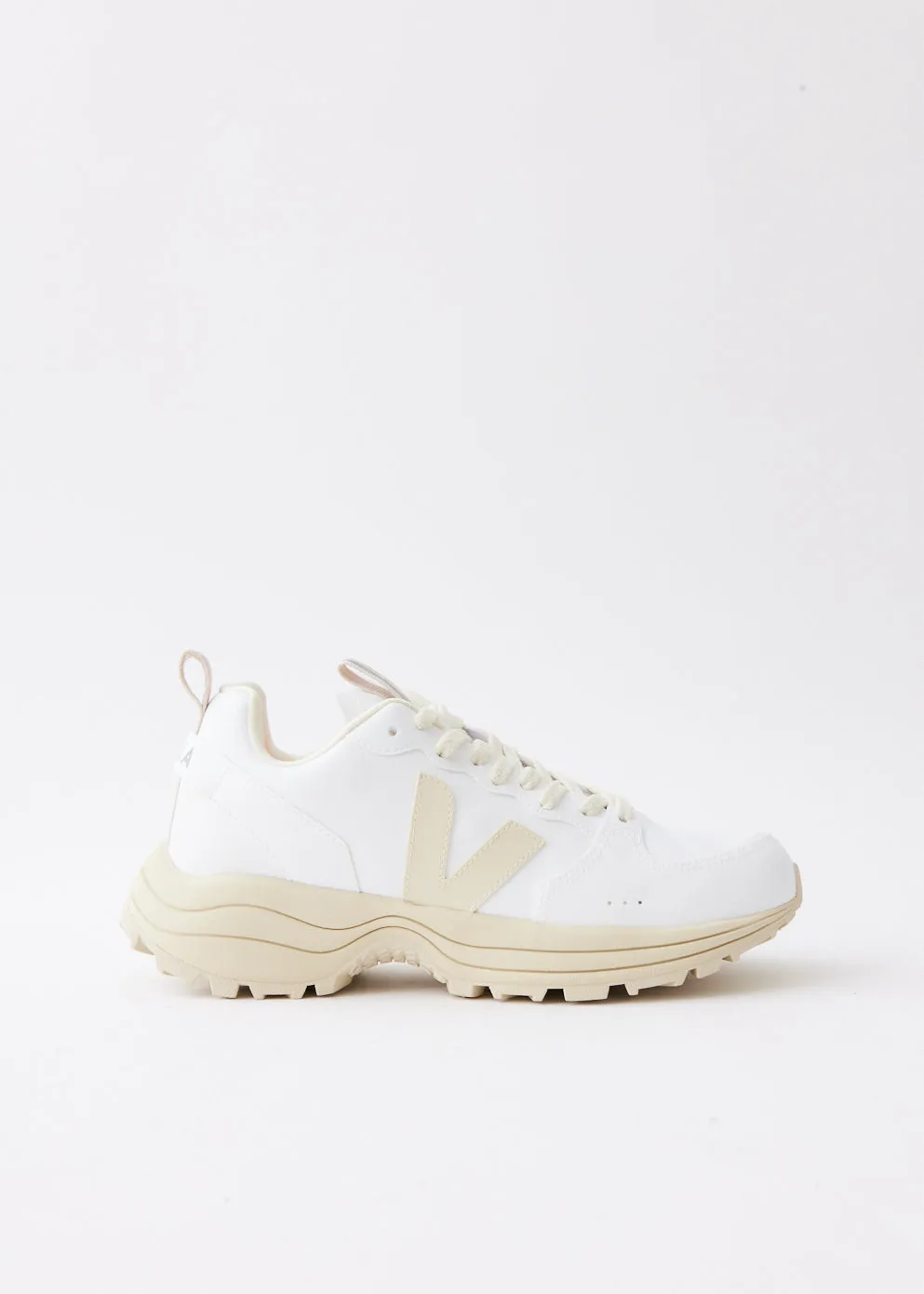 Venturi Sneakers