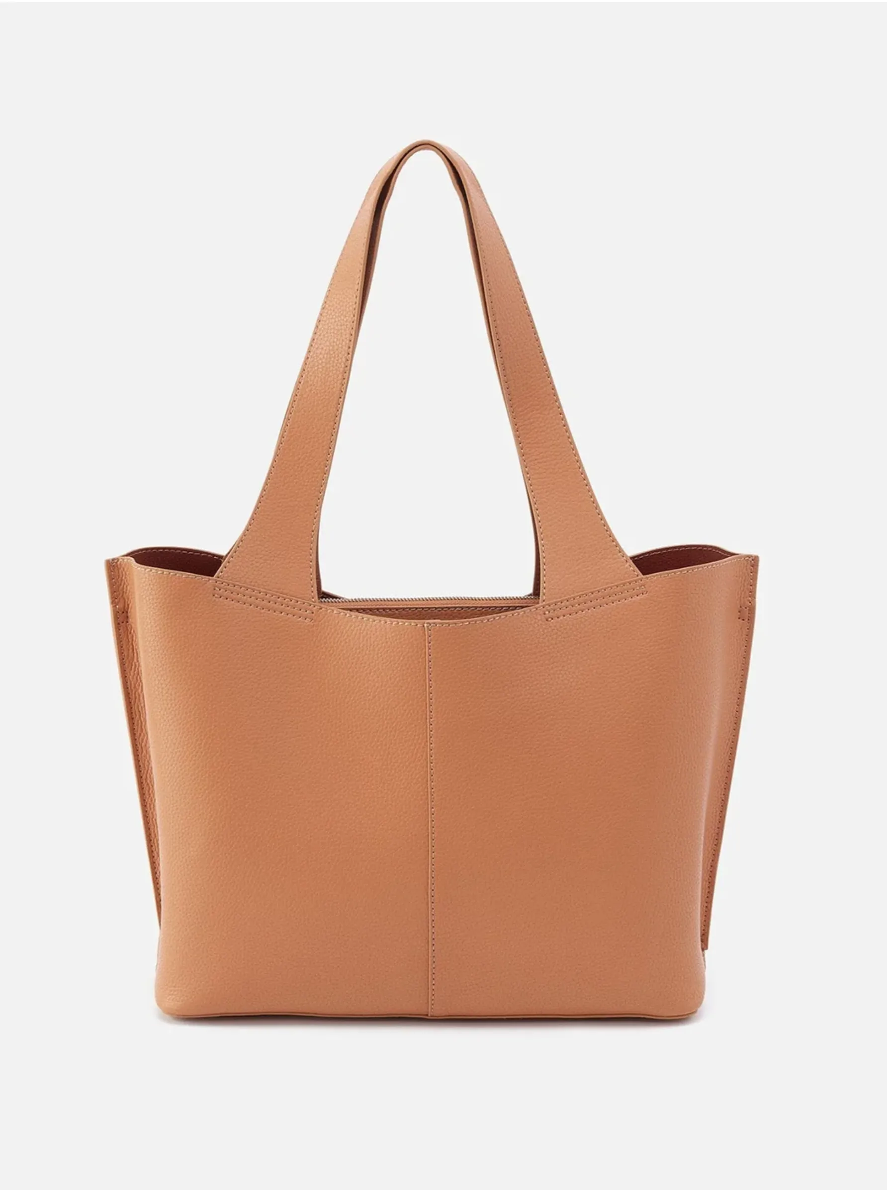 Vida Tote [Biscuit-MP-57525]