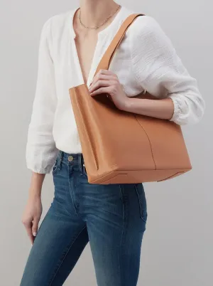 Vida Tote [Biscuit-MP-57525]