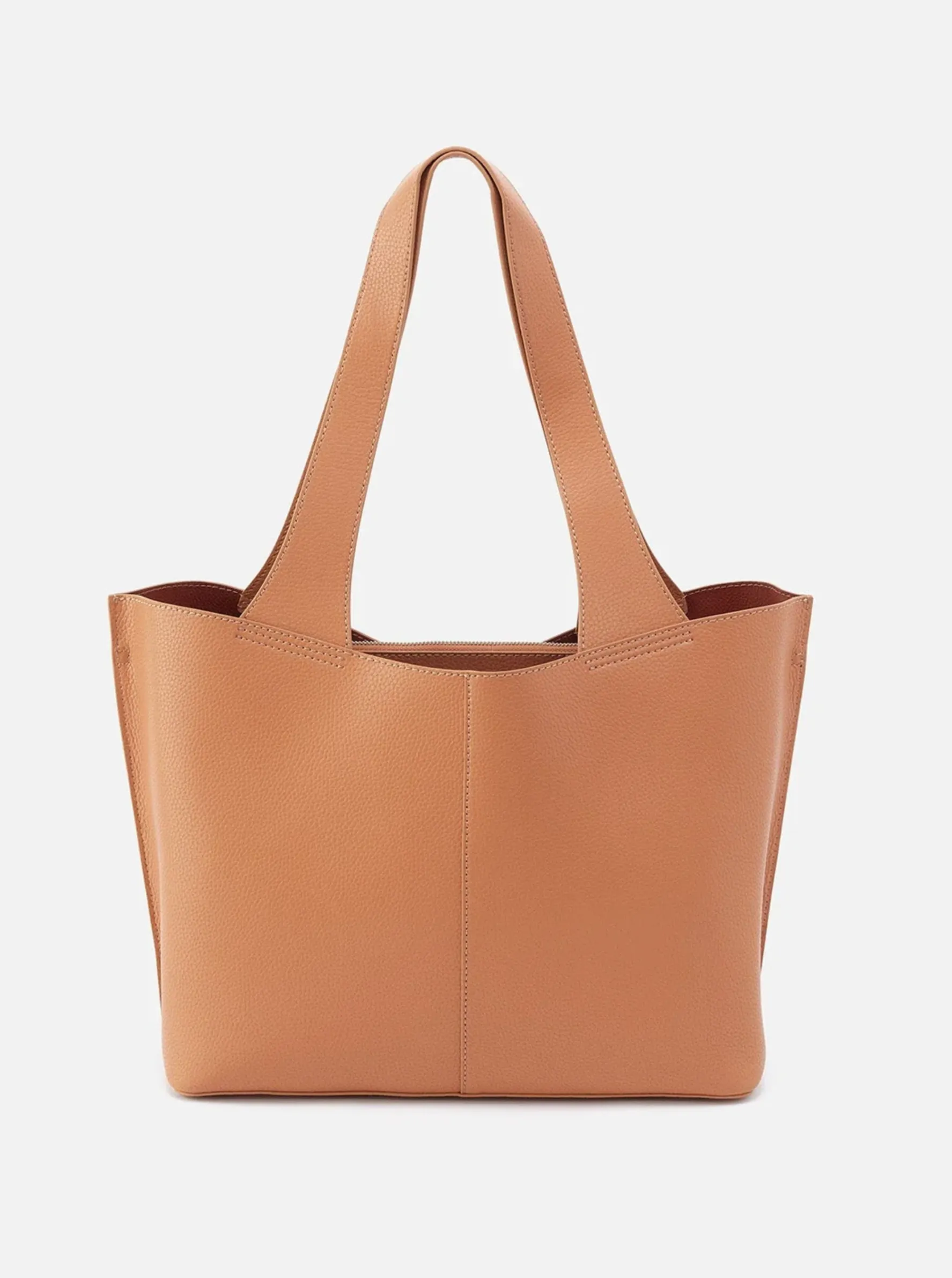 Vida Tote [Biscuit-MP-57525]