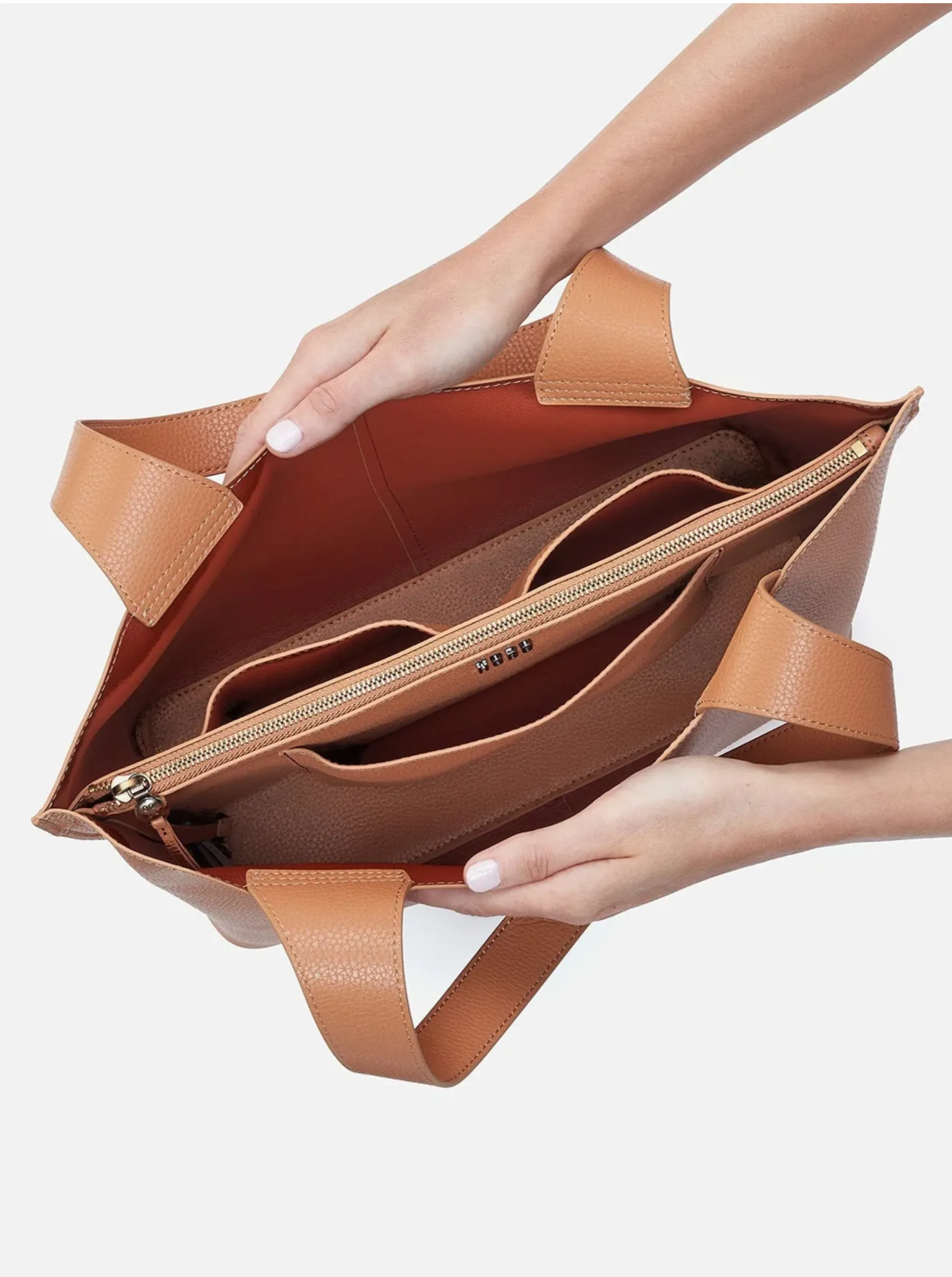 Vida Tote [Biscuit-MP-57525]