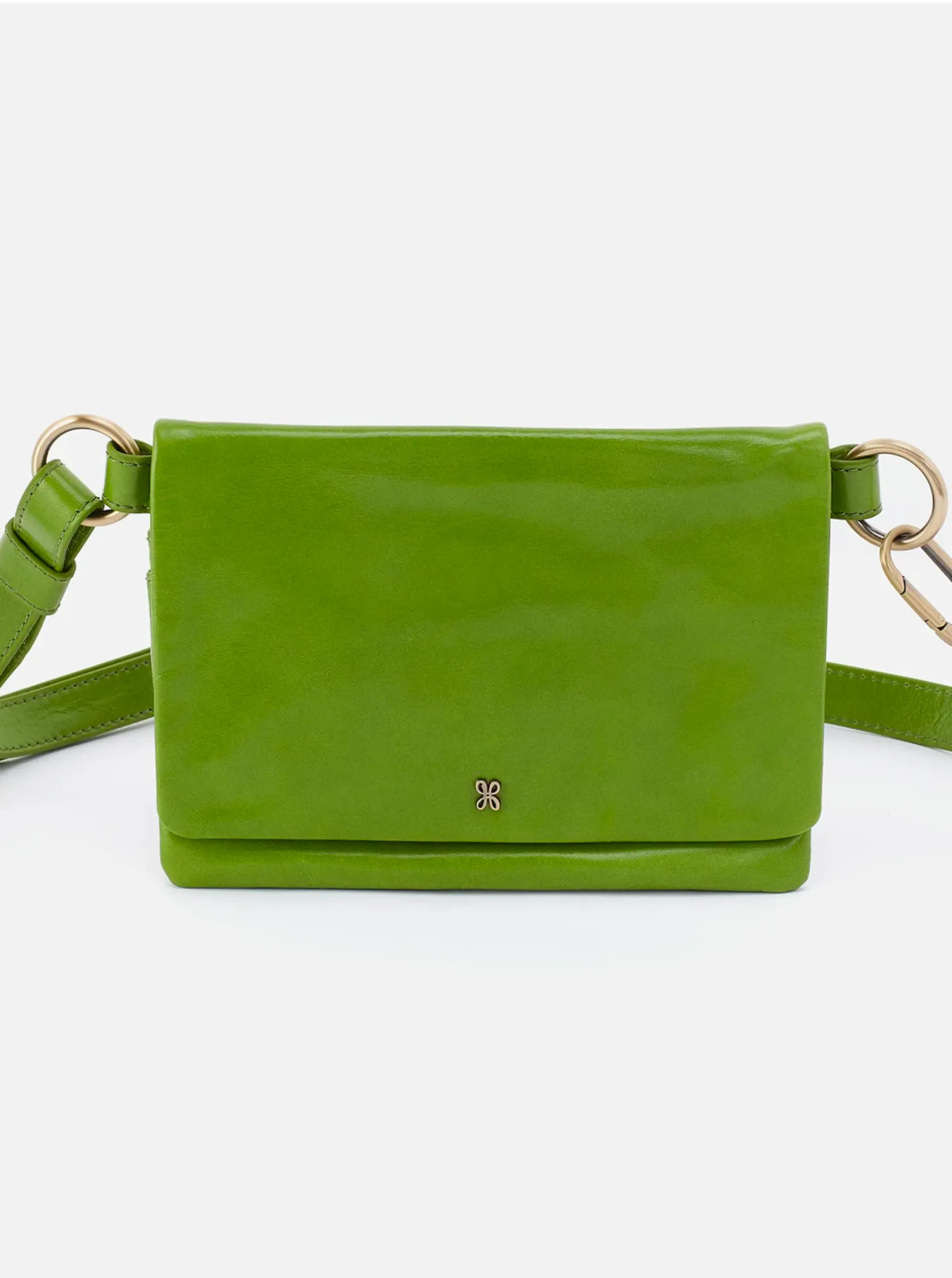 Winn Belt Bag [GDGR-VI-32518]