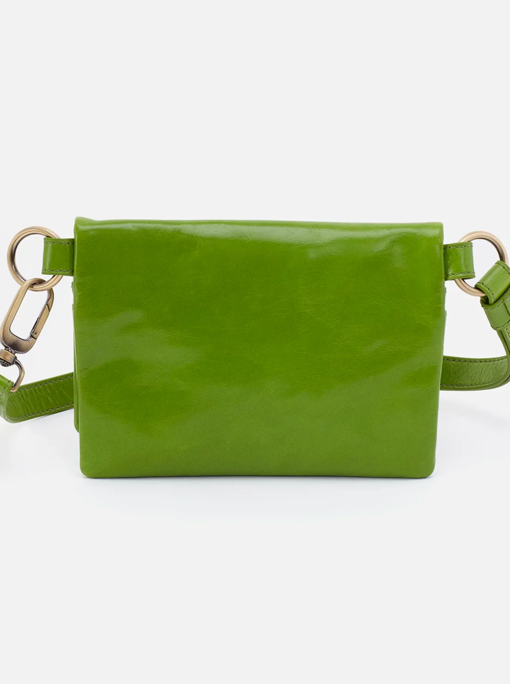 Winn Belt Bag [GDGR-VI-32518]
