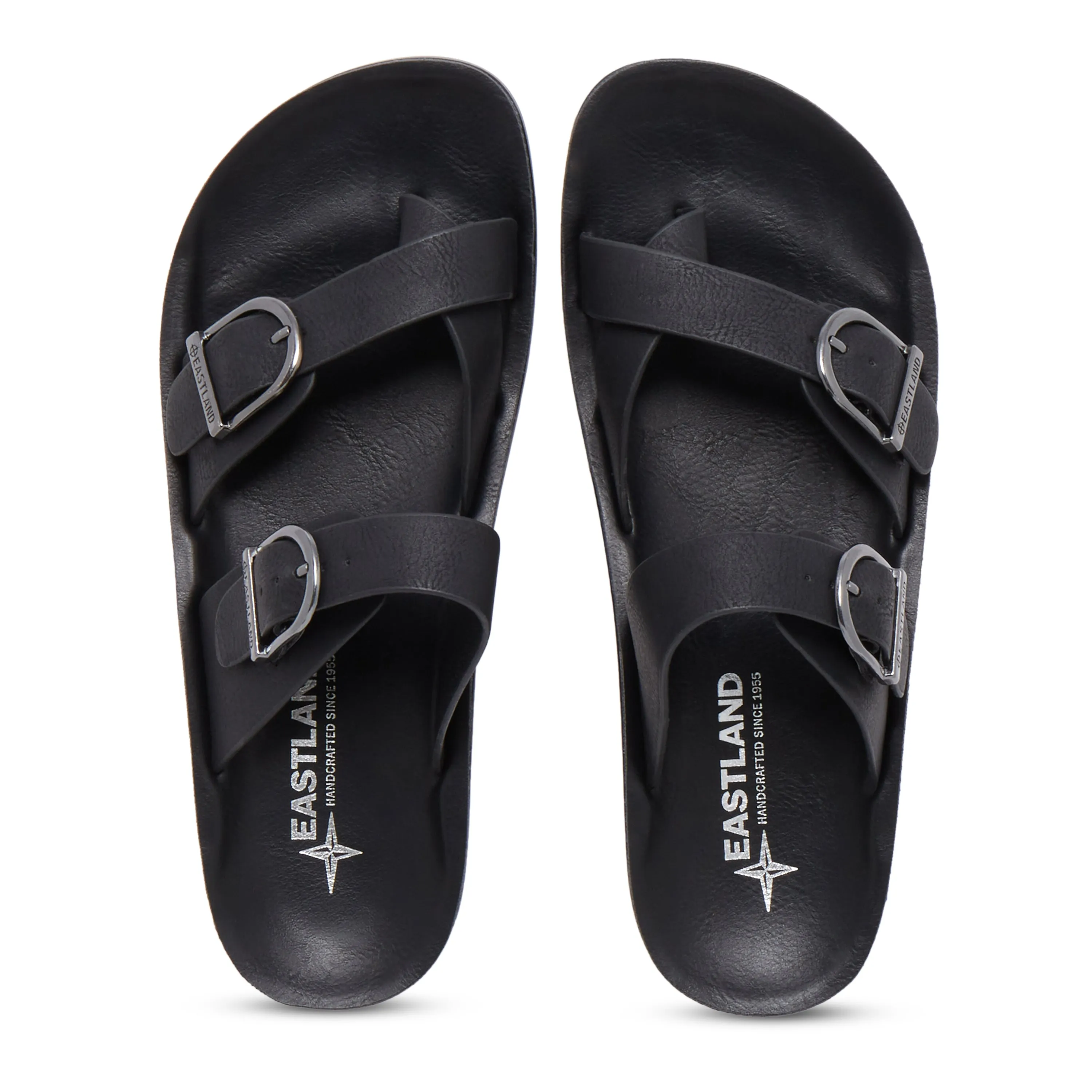 Women's Savannah Toe Ring Thong Sandal