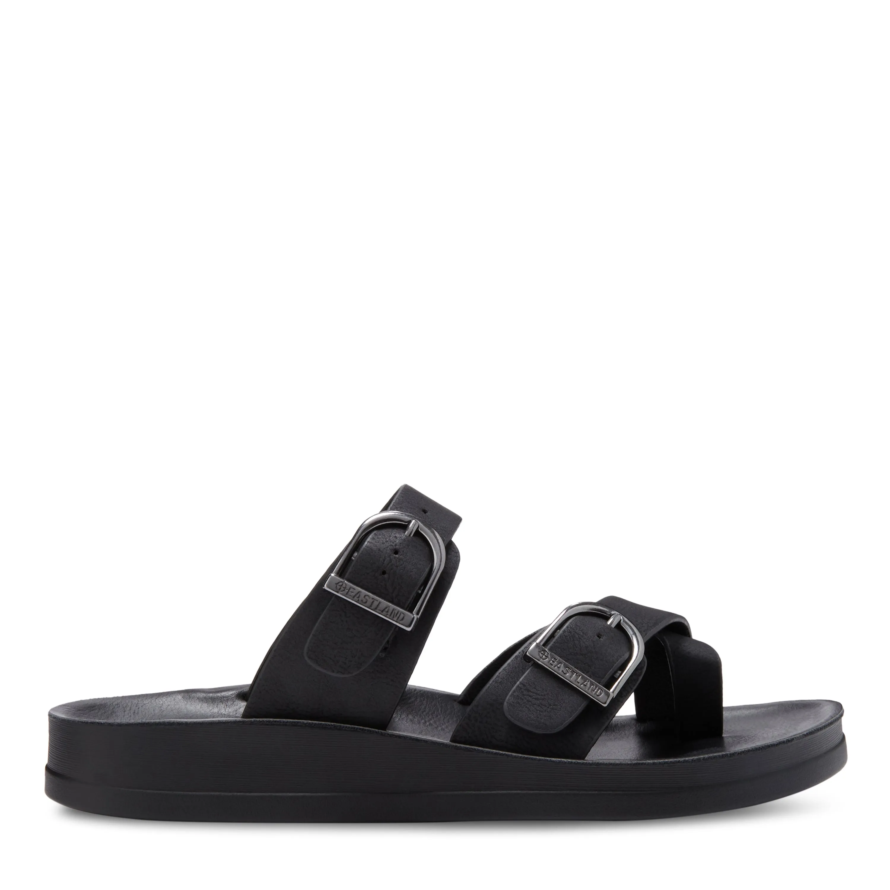 Women's Savannah Toe Ring Thong Sandal