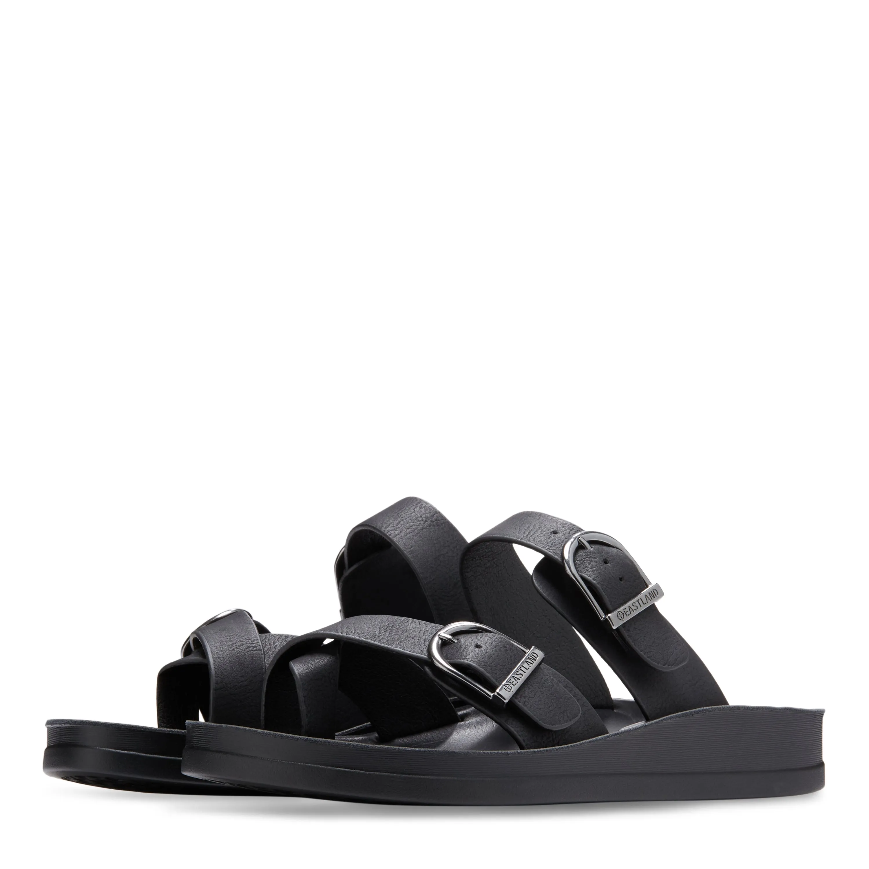 Women's Savannah Toe Ring Thong Sandal